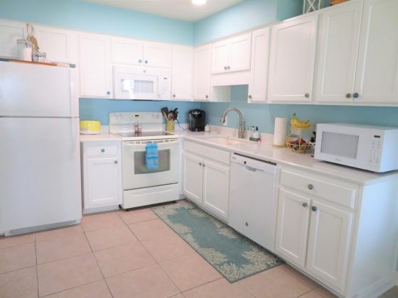 Panama City Beach, Florida 32413, 1 Bedroom Bedrooms, ,1 BathroomBathrooms,Residential,For Sale,Front Beach,868591