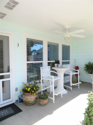 Panama City Beach, Florida 32413, 1 Bedroom Bedrooms, ,1 BathroomBathrooms,Residential,For Sale,Front Beach,868591