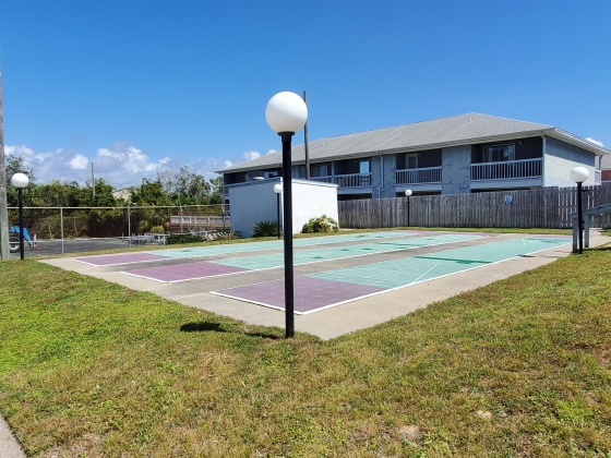 Panama City Beach, Florida 32413, 1 Bedroom Bedrooms, ,1 BathroomBathrooms,Residential,For Sale,Front Beach,868591