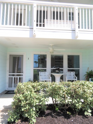 Panama City Beach, Florida 32413, 1 Bedroom Bedrooms, ,1 BathroomBathrooms,Residential,For Sale,Front Beach,868591