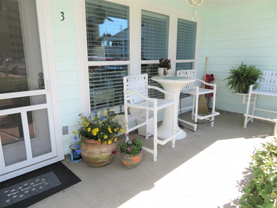 Panama City Beach, Florida 32413, 1 Bedroom Bedrooms, ,1 BathroomBathrooms,Residential,For Sale,Front Beach,868591