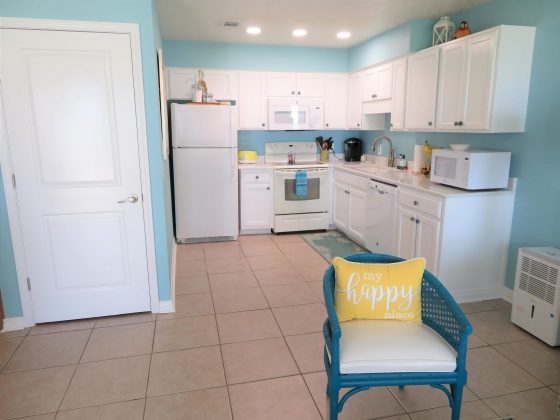 Panama City Beach, Florida 32413, 1 Bedroom Bedrooms, ,1 BathroomBathrooms,Residential,For Sale,Front Beach,868591
