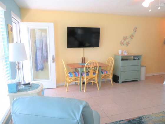 Panama City Beach, Florida 32413, 1 Bedroom Bedrooms, ,1 BathroomBathrooms,Residential,For Sale,Front Beach,868591
