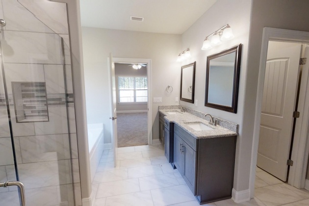 Milton, Florida 32570, 4 Bedrooms Bedrooms, ,2 BathroomsBathrooms,Residential,For Sale,Anderson,868548