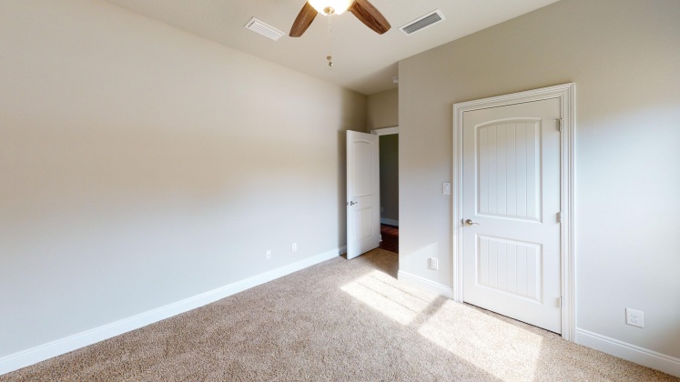 Milton, Florida 32570, 4 Bedrooms Bedrooms, ,2 BathroomsBathrooms,Residential,For Sale,Anderson,868548