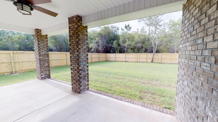 Milton, Florida 32570, 4 Bedrooms Bedrooms, ,2 BathroomsBathrooms,Residential,For Sale,Anderson,868548