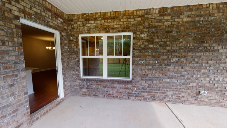 Milton, Florida 32570, 4 Bedrooms Bedrooms, ,2 BathroomsBathrooms,Residential,For Sale,Anderson,868548
