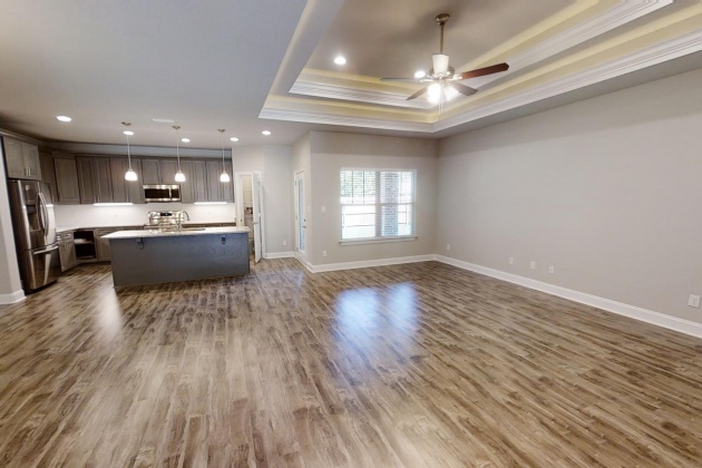 Milton, Florida 32570, 4 Bedrooms Bedrooms, ,2 BathroomsBathrooms,Residential,For Sale,Anderson,868548