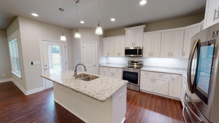Milton, Florida 32570, 4 Bedrooms Bedrooms, ,2 BathroomsBathrooms,Residential,For Sale,Anderson,868548
