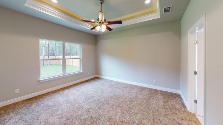 Milton, Florida 32570, 4 Bedrooms Bedrooms, ,2 BathroomsBathrooms,Residential,For Sale,Anderson,868548