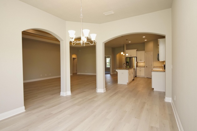 Milton, Florida 32570, 5 Bedrooms Bedrooms, ,3 BathroomsBathrooms,Residential,For Sale,Anderson,868547