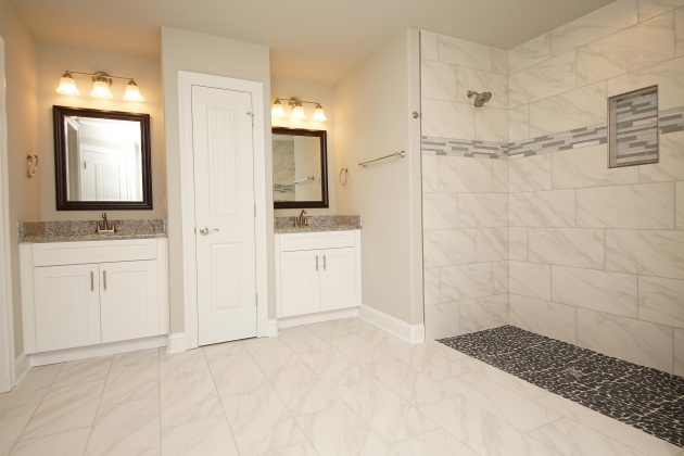 Milton, Florida 32570, 5 Bedrooms Bedrooms, ,3 BathroomsBathrooms,Residential,For Sale,Anderson,868547