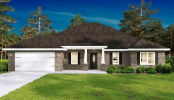 Milton, Florida 32570, 5 Bedrooms Bedrooms, ,3 BathroomsBathrooms,Residential,For Sale,Anderson,868547