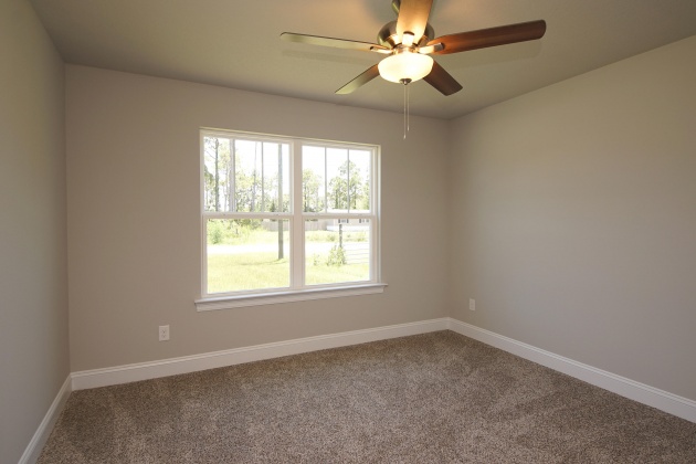 Milton, Florida 32570, 5 Bedrooms Bedrooms, ,3 BathroomsBathrooms,Residential,For Sale,Anderson,868547