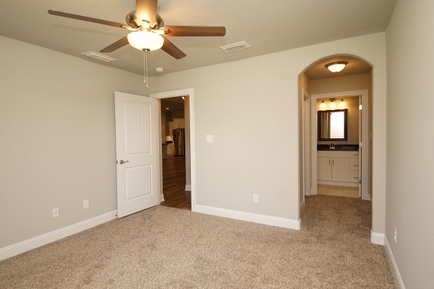 Milton, Florida 32570, 5 Bedrooms Bedrooms, ,3 BathroomsBathrooms,Residential,For Sale,Anderson,868547