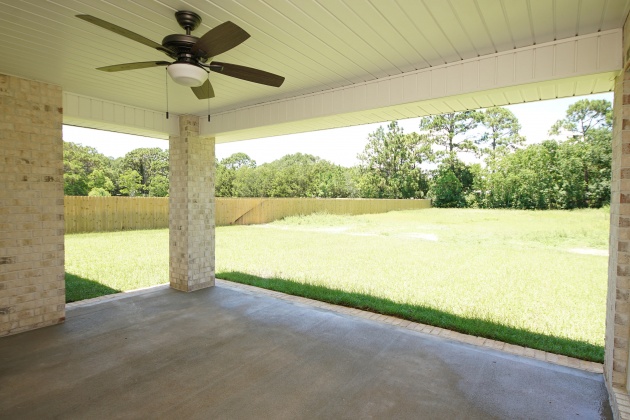 Milton, Florida 32570, 5 Bedrooms Bedrooms, ,3 BathroomsBathrooms,Residential,For Sale,Anderson,868547