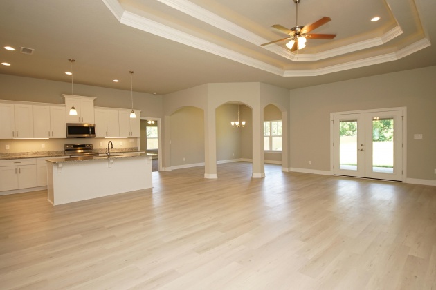 Milton, Florida 32570, 5 Bedrooms Bedrooms, ,3 BathroomsBathrooms,Residential,For Sale,Anderson,868547