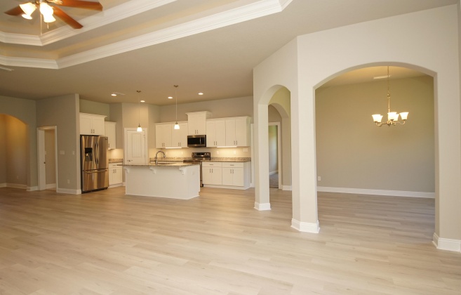 Milton, Florida 32570, 5 Bedrooms Bedrooms, ,3 BathroomsBathrooms,Residential,For Sale,Anderson,868547