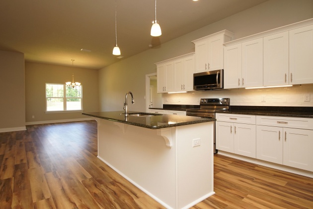 Milton, Florida 32570, 5 Bedrooms Bedrooms, ,3 BathroomsBathrooms,Residential,For Sale,Anderson,868547