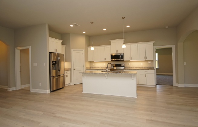 Milton, Florida 32570, 5 Bedrooms Bedrooms, ,3 BathroomsBathrooms,Residential,For Sale,Anderson,868547