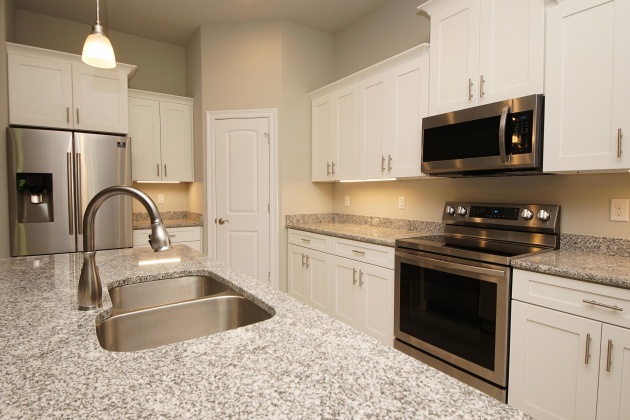Milton, Florida 32570, 5 Bedrooms Bedrooms, ,3 BathroomsBathrooms,Residential,For Sale,Anderson,868551