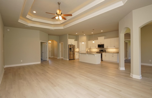Milton, Florida 32570, 5 Bedrooms Bedrooms, ,3 BathroomsBathrooms,Residential,For Sale,Anderson,868551