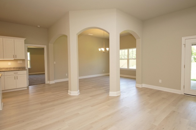 Milton, Florida 32570, 5 Bedrooms Bedrooms, ,3 BathroomsBathrooms,Residential,For Sale,Anderson,868551