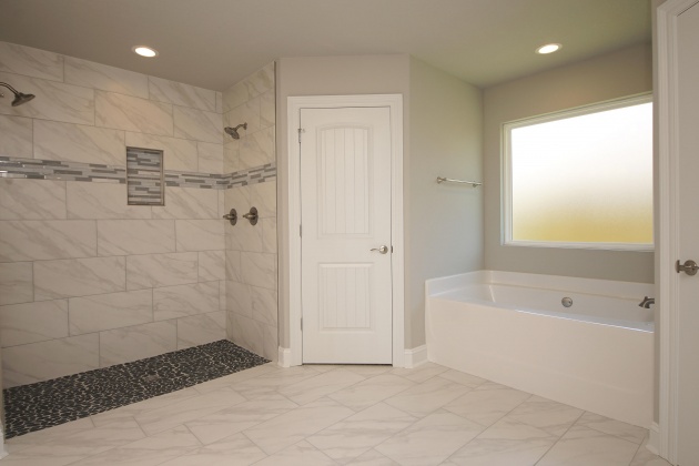 Milton, Florida 32570, 5 Bedrooms Bedrooms, ,3 BathroomsBathrooms,Residential,For Sale,Anderson,868551