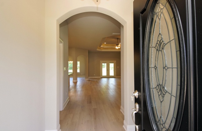 Milton, Florida 32570, 5 Bedrooms Bedrooms, ,3 BathroomsBathrooms,Residential,For Sale,Anderson,868551