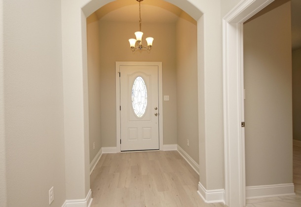 Milton, Florida 32570, 5 Bedrooms Bedrooms, ,3 BathroomsBathrooms,Residential,For Sale,Anderson,868551