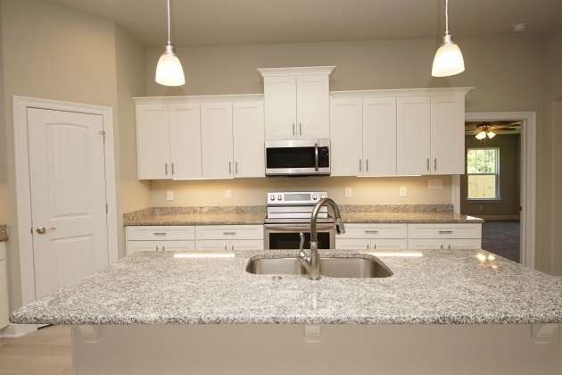 Milton, Florida 32570, 5 Bedrooms Bedrooms, ,3 BathroomsBathrooms,Residential,For Sale,Anderson,868551