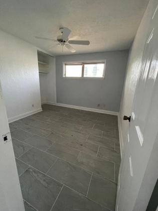 Fort Walton Beach, Florida 32547, 3 Bedrooms Bedrooms, ,1 BathroomBathrooms,Residential,For Sale,Thornhill,868593