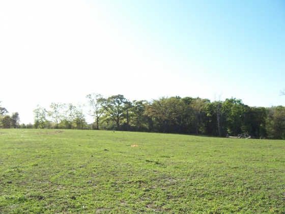 Defuniak Springs, Florida 32433, ,Land,For Sale,Phillips,868596