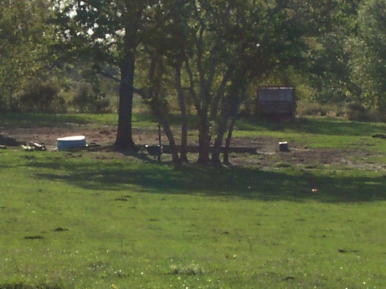 Defuniak Springs, Florida 32433, ,Land,For Sale,Phillips,868596