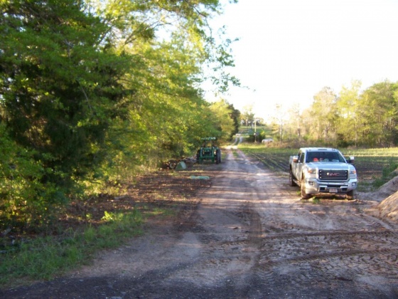 Defuniak Springs, Florida 32433, ,Land,For Sale,Phillips,868596