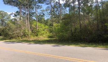 Defuniak Springs, Florida 32433, ,Land,For Sale,Lake Rosemary,868615