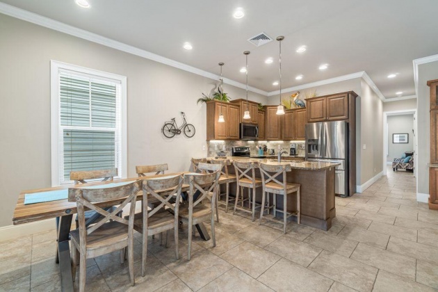 Inlet Beach, Florida 32461, 4 Bedrooms Bedrooms, ,5 BathroomsBathrooms,Residential,For Sale,Beach Bike,868594