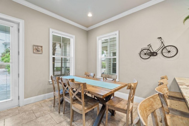 Inlet Beach, Florida 32461, 4 Bedrooms Bedrooms, ,5 BathroomsBathrooms,Residential,For Sale,Beach Bike,868594