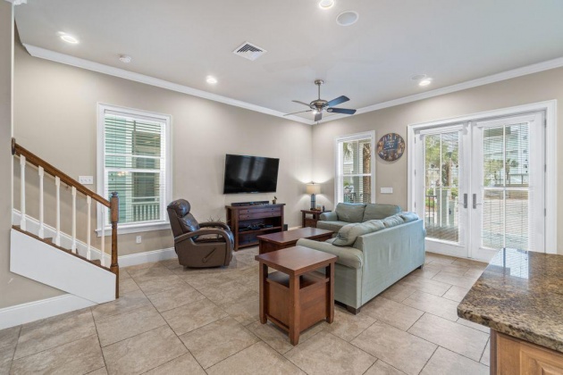 Inlet Beach, Florida 32461, 4 Bedrooms Bedrooms, ,5 BathroomsBathrooms,Residential,For Sale,Beach Bike,868594