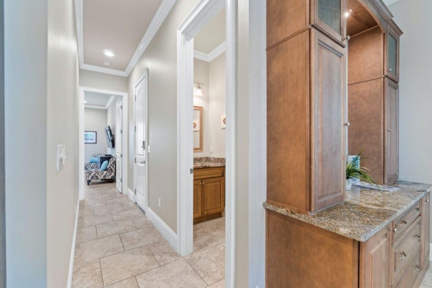 Inlet Beach, Florida 32461, 4 Bedrooms Bedrooms, ,5 BathroomsBathrooms,Residential,For Sale,Beach Bike,868594