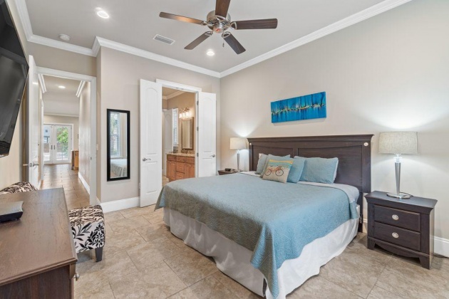 Inlet Beach, Florida 32461, 4 Bedrooms Bedrooms, ,5 BathroomsBathrooms,Residential,For Sale,Beach Bike,868594