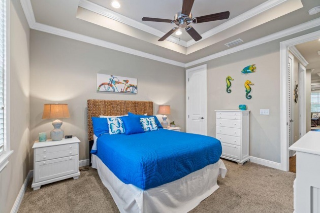 Inlet Beach, Florida 32461, 4 Bedrooms Bedrooms, ,5 BathroomsBathrooms,Residential,For Sale,Beach Bike,868594