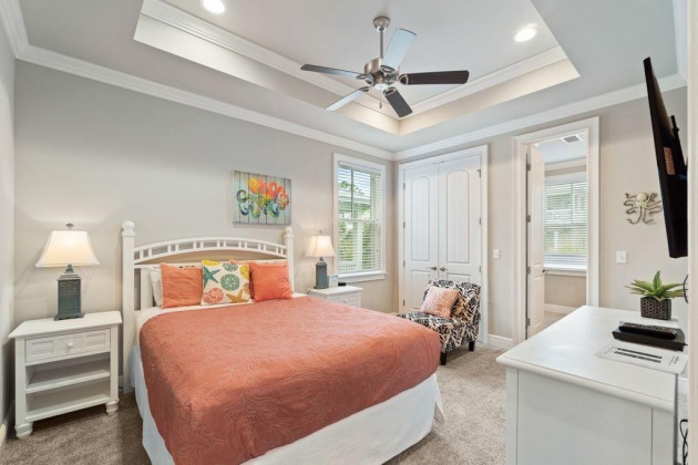 Inlet Beach, Florida 32461, 4 Bedrooms Bedrooms, ,5 BathroomsBathrooms,Residential,For Sale,Beach Bike,868594