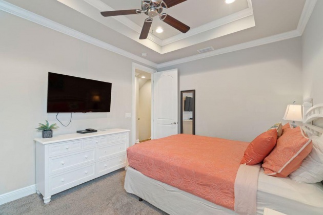 Inlet Beach, Florida 32461, 4 Bedrooms Bedrooms, ,5 BathroomsBathrooms,Residential,For Sale,Beach Bike,868594