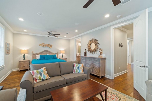 Inlet Beach, Florida 32461, 4 Bedrooms Bedrooms, ,5 BathroomsBathrooms,Residential,For Sale,Beach Bike,868594