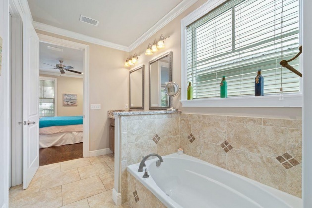 Inlet Beach, Florida 32461, 4 Bedrooms Bedrooms, ,5 BathroomsBathrooms,Residential,For Sale,Beach Bike,868594