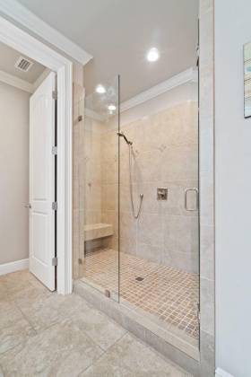 Inlet Beach, Florida 32461, 4 Bedrooms Bedrooms, ,5 BathroomsBathrooms,Residential,For Sale,Beach Bike,868594