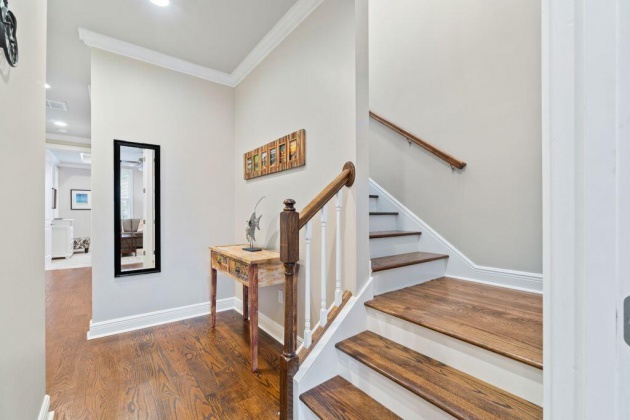 Inlet Beach, Florida 32461, 4 Bedrooms Bedrooms, ,5 BathroomsBathrooms,Residential,For Sale,Beach Bike,868594