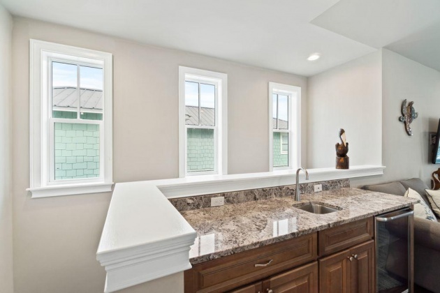 Inlet Beach, Florida 32461, 4 Bedrooms Bedrooms, ,5 BathroomsBathrooms,Residential,For Sale,Beach Bike,868594