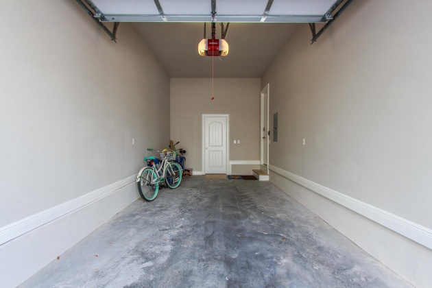 Inlet Beach, Florida 32461, 4 Bedrooms Bedrooms, ,5 BathroomsBathrooms,Residential,For Sale,Beach Bike,868594